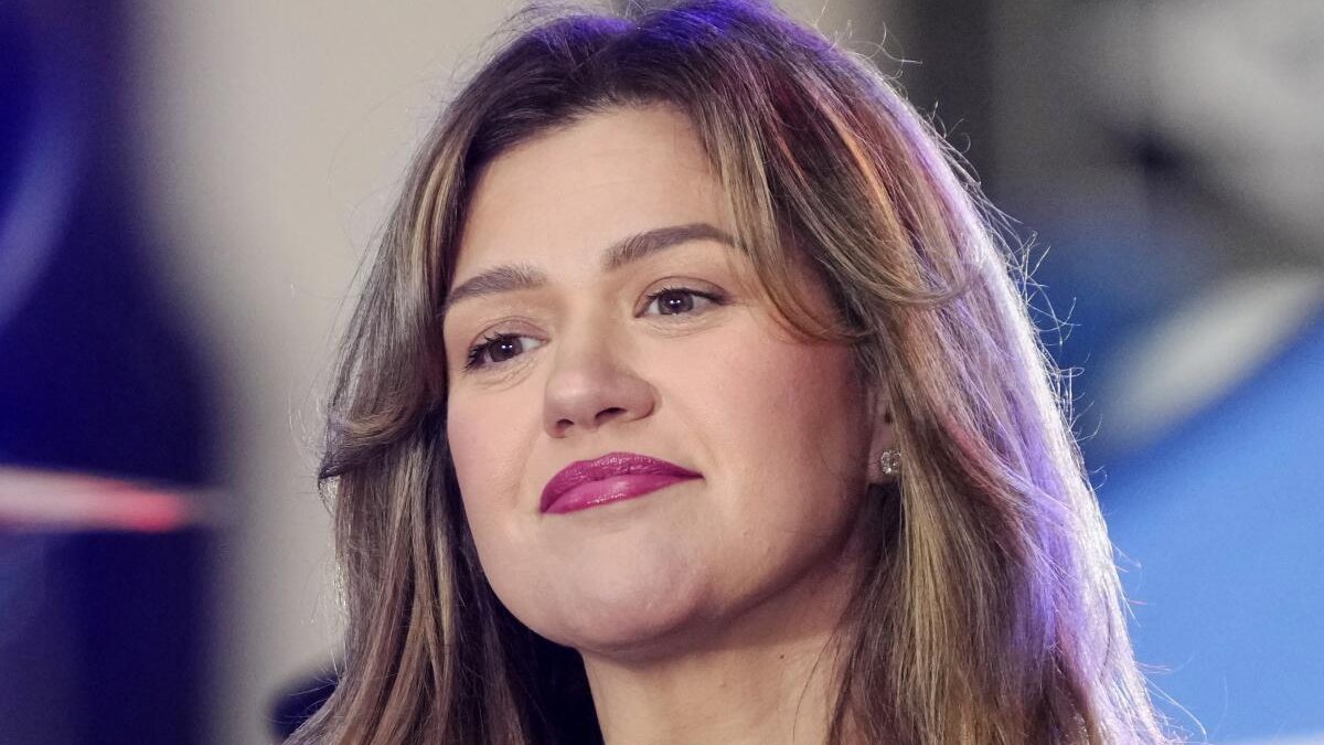 200 malato adesso la terribile notizia triste lutto per la famosa cantante