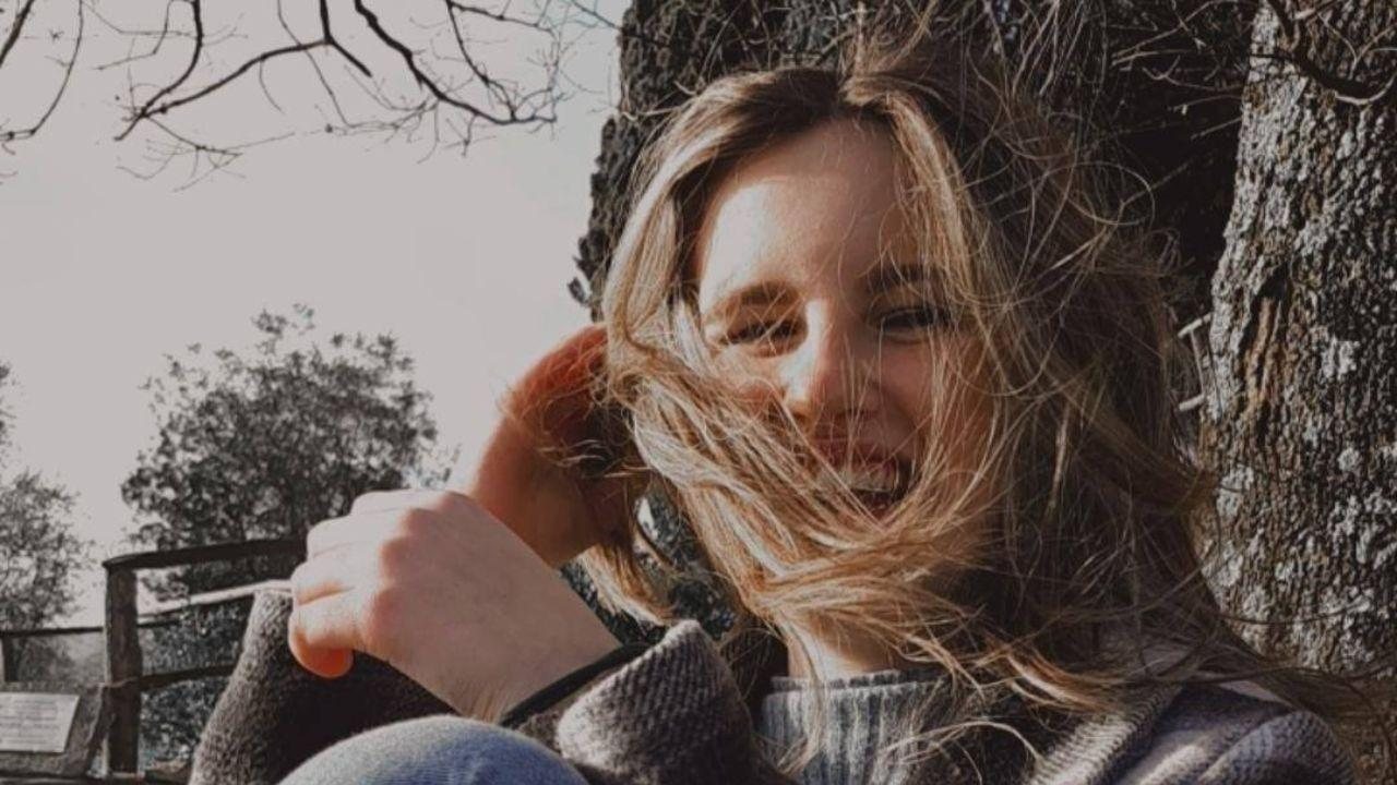 calcio sotto shock addio alla figlia giovanissima dell8217allenatore malattia incurabile