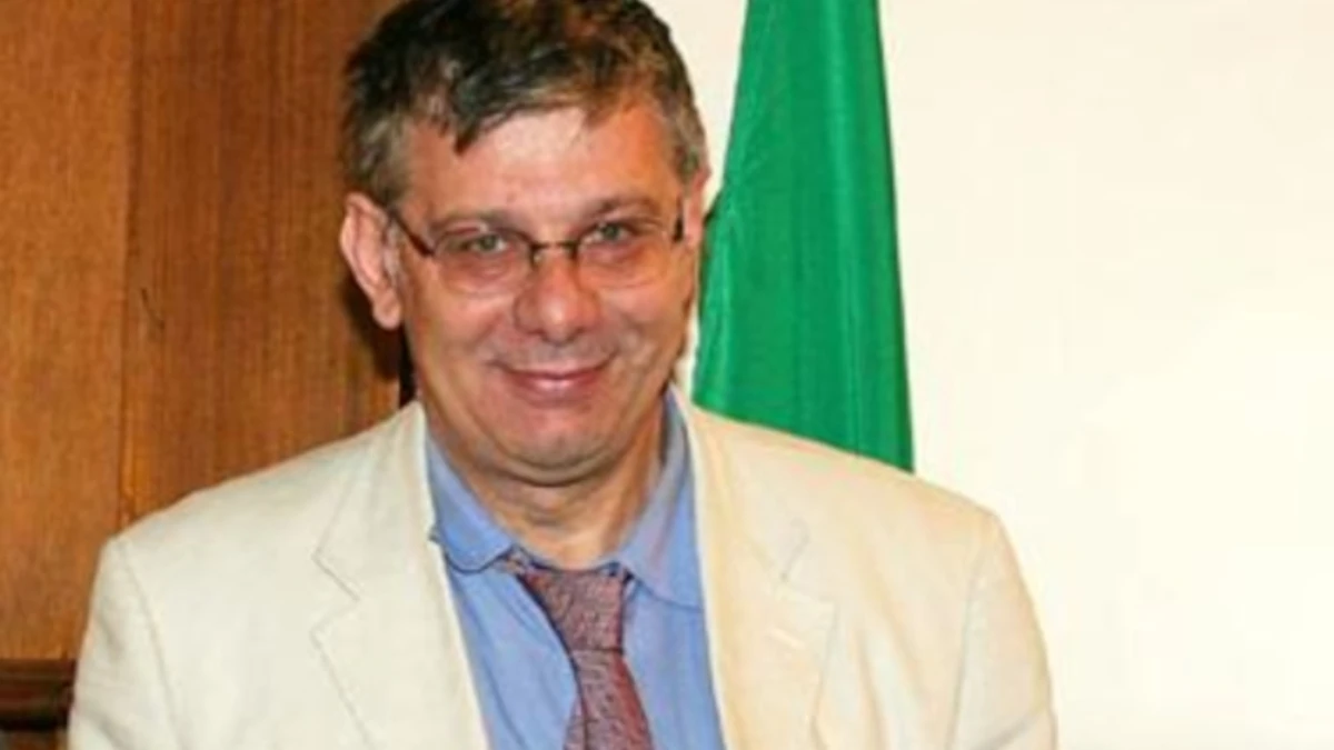 Dopo 13 anni di coma, la politica italiana piange una figura chiave