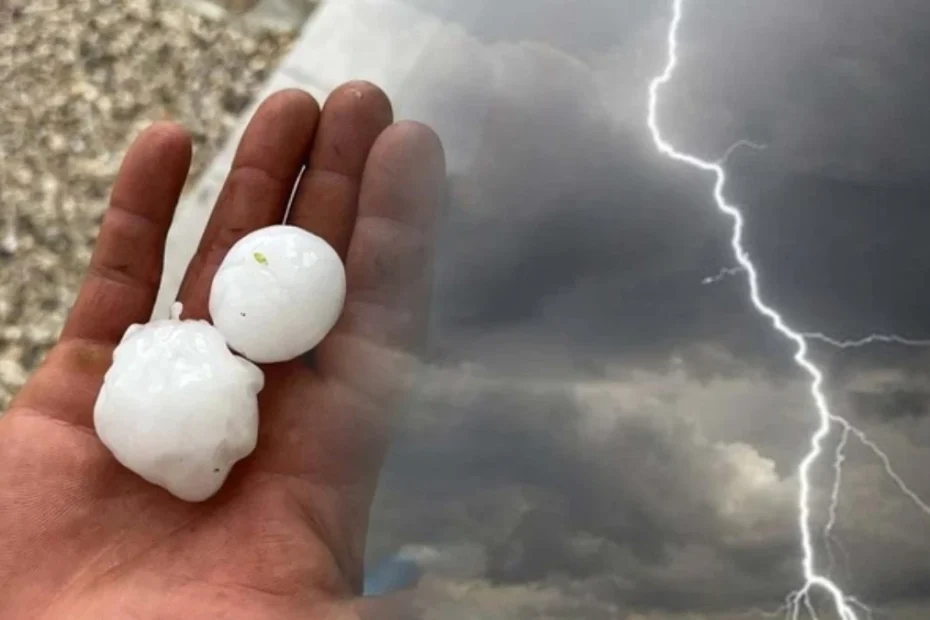 meteo milano