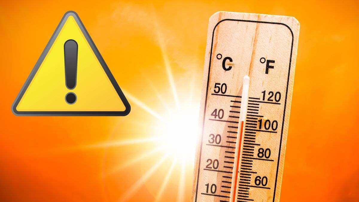 torna l8217anticiclone africano e infiamma l8217italia temperature estreme fino a quando