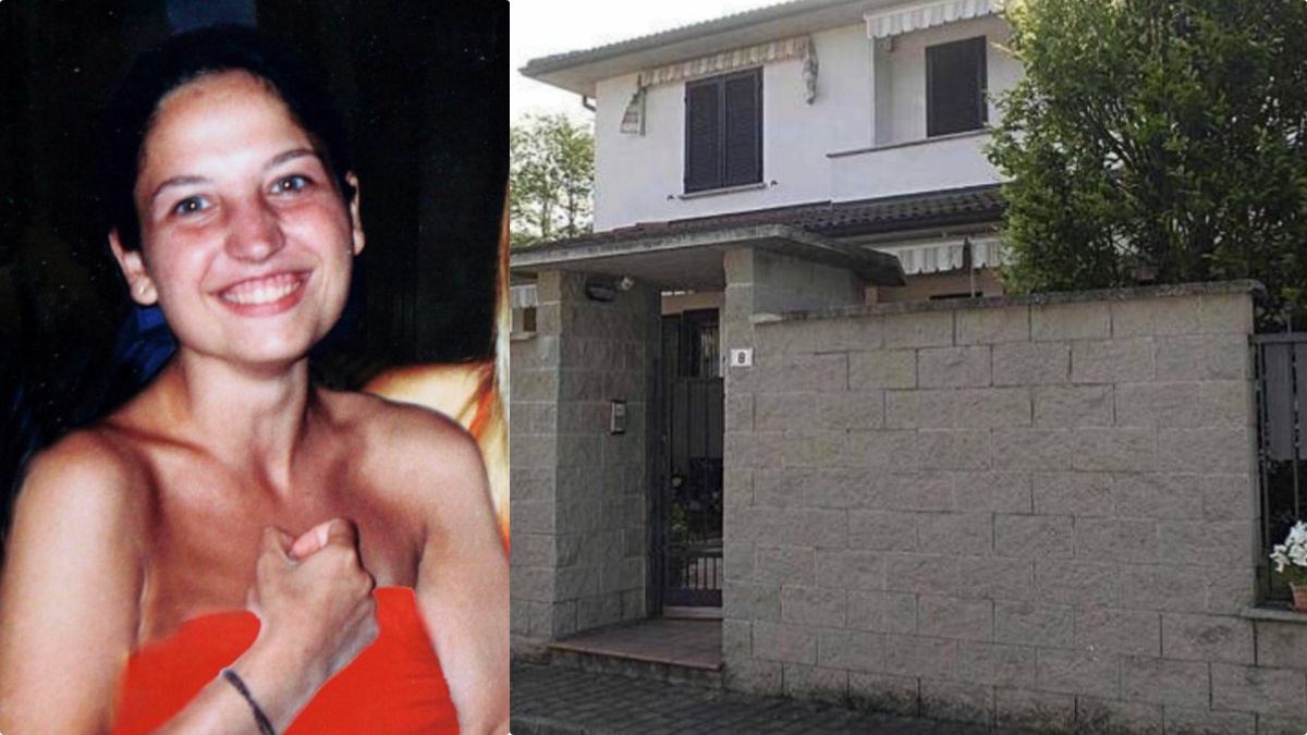 “Lì una donna che non è Chiara”. Garlasco, svolta totale: “Ha toccato ‘tutto’!”