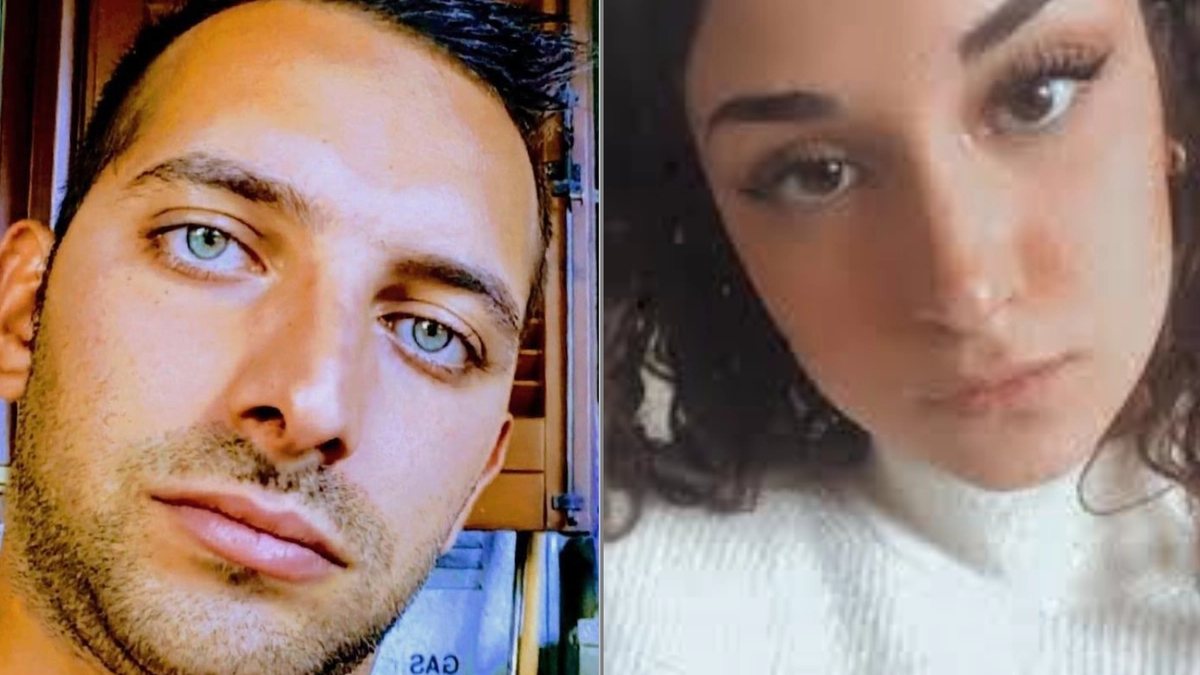 Noemi travolta e uccisa, salvava un coniglietto: ora la notizia atroce sul pirata ubriaco. È assurdo Noemi travolta e uccisa, salvava un coniglietto: ora la notizia atroce sul pirata ubriaco. È assurdo
