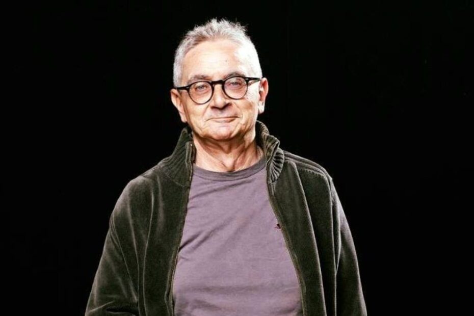piero melati