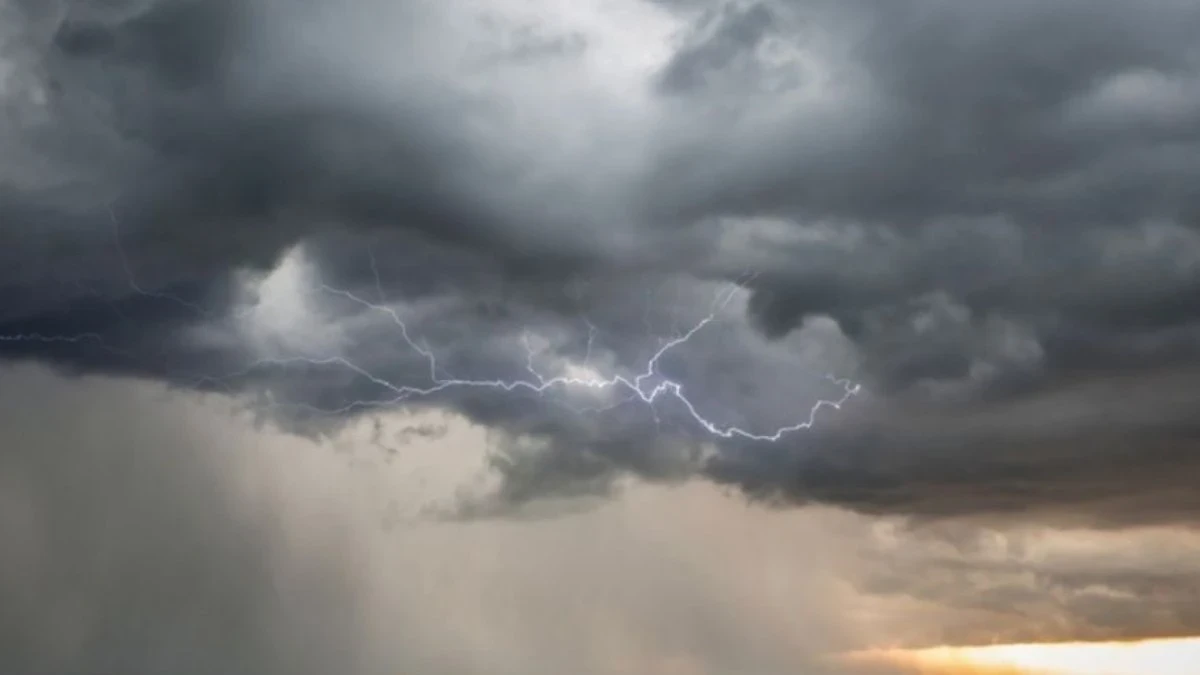 previsioni meteo domani