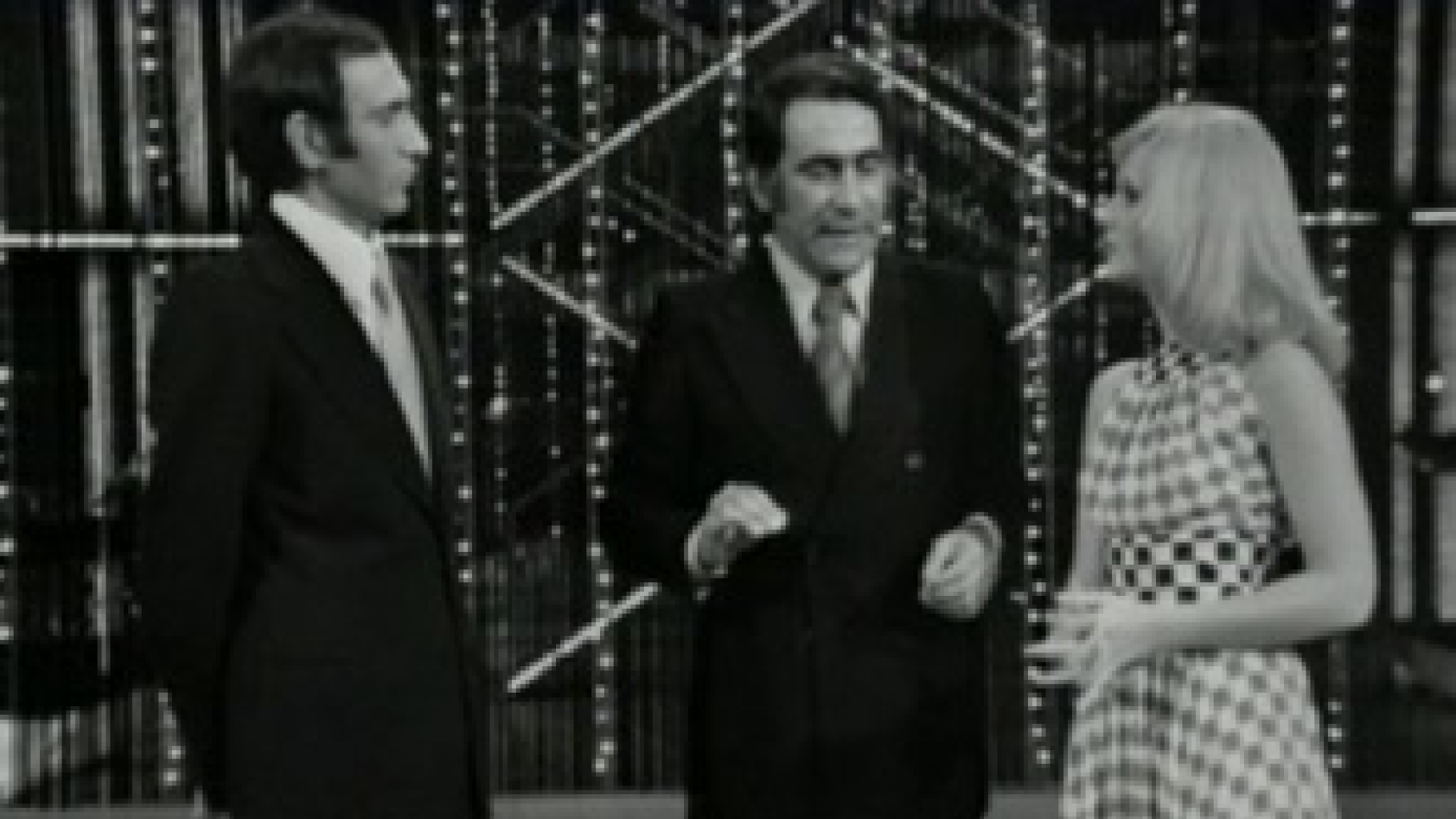 Pippo Baudo, l’uomo che ha raccontato l’Italia davanti alla tv