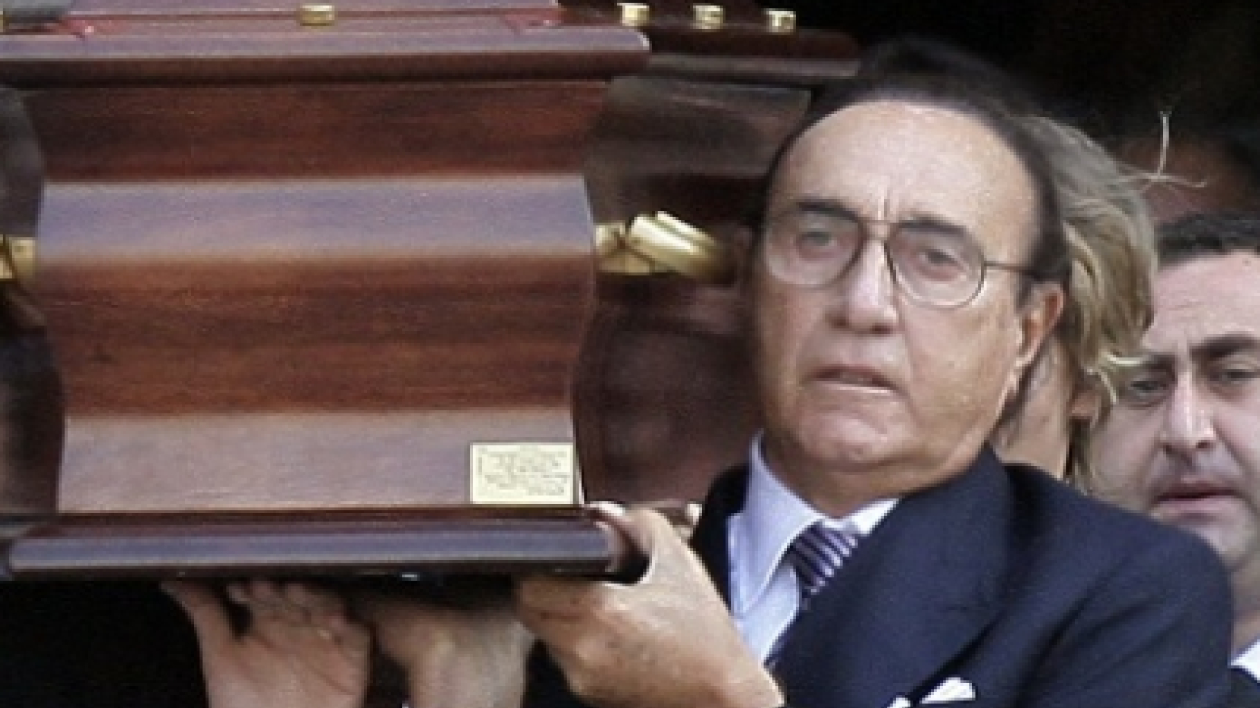 quando pippo baudo port242 la bara un altro grande della tv un momento epico