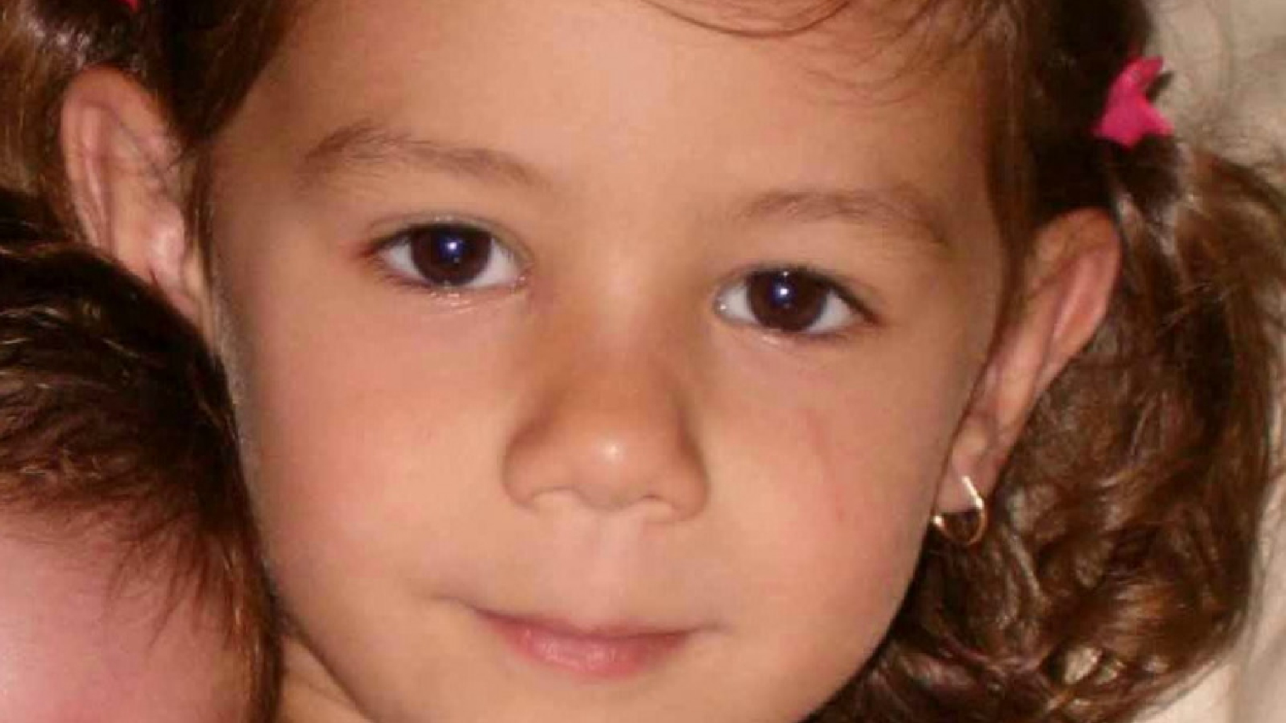 Denise Pipitone, ventuno anni dopo il rapimento i genitori non si arrendono: “Nei nostri cuori c’è sempre speranza” Denise Pipitone, ventuno anni dopo il rapimento i genitori non si arrendono: “Nei nostri cuori c’è sempre speranza”