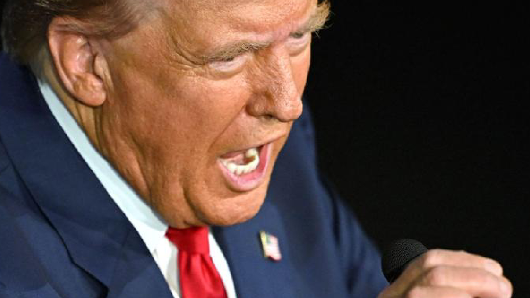 Dazi Usa, la stima: “Danni per l’Italia da 15 miliardi l’anno”