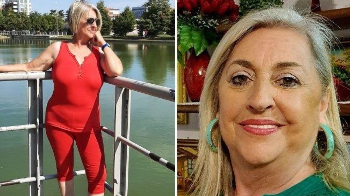 La morte di Silvana Damato diventa un caso, la Procura indaga per omicidio