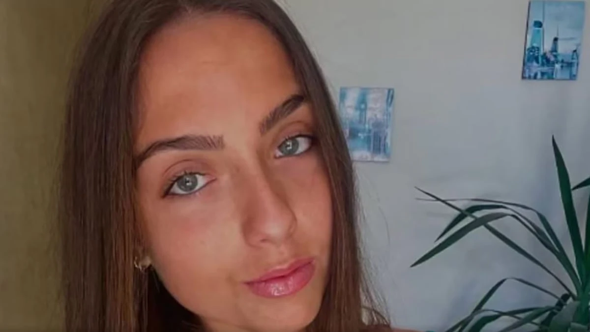 simona cin224 l8217avvocato adesso 232 sicuro le sue parole dopo i risultati dell8217autopsia