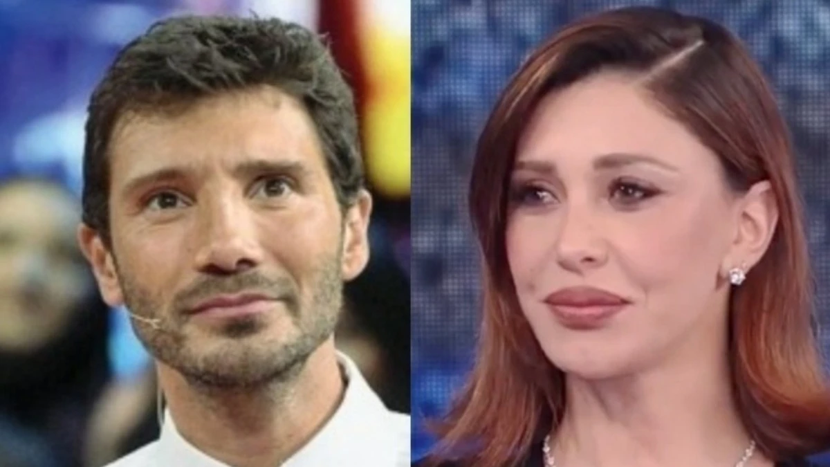 stefano de martino tradito belen 4 anni fa caroline