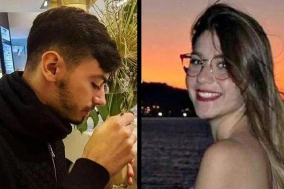 suicidio stefano argentino