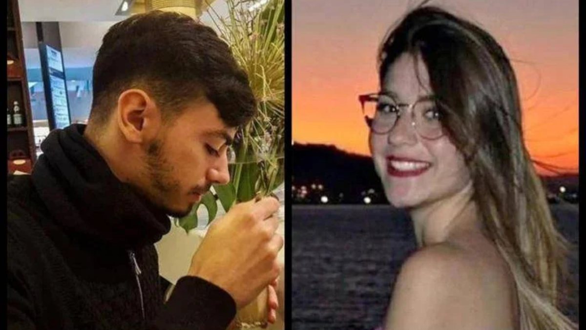 suicidio stefano argentino