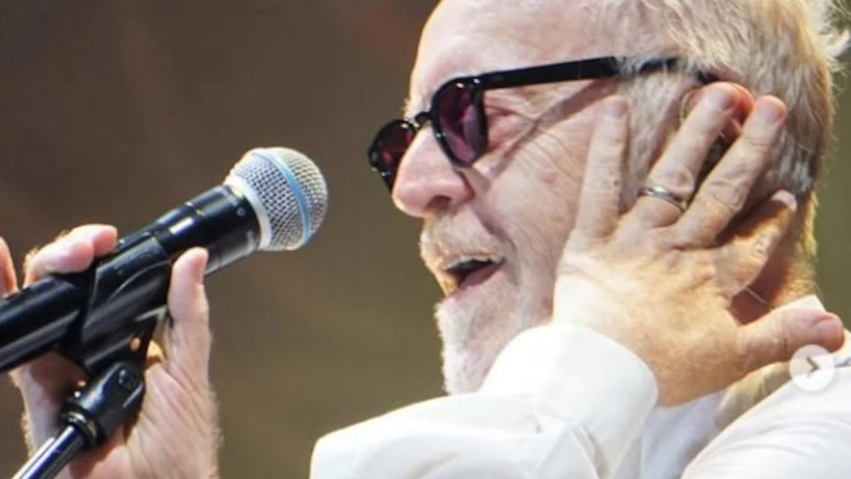umberto tozzi l8217addio alle scene perch233 devo fermarmi un ultimo tour tra emozioni ricordi e nuove consapevolezze