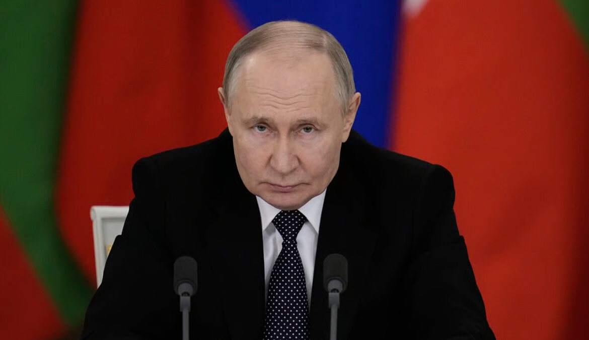 vertice trump putin cosa vuole davvero vladimir l8217obiettivo segreto