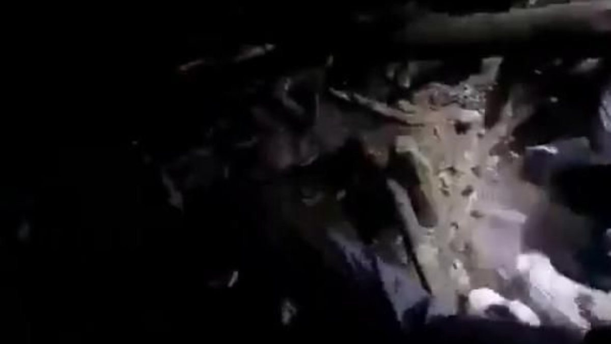 Terremoto in Afghanistan, scossa di magnitudo 6.0: oltre 600 morti. Immagini impressionanti Terremoto in Afghanistan, scossa di magnitudo 6.0: oltre 600 morti. Immagini impressionanti