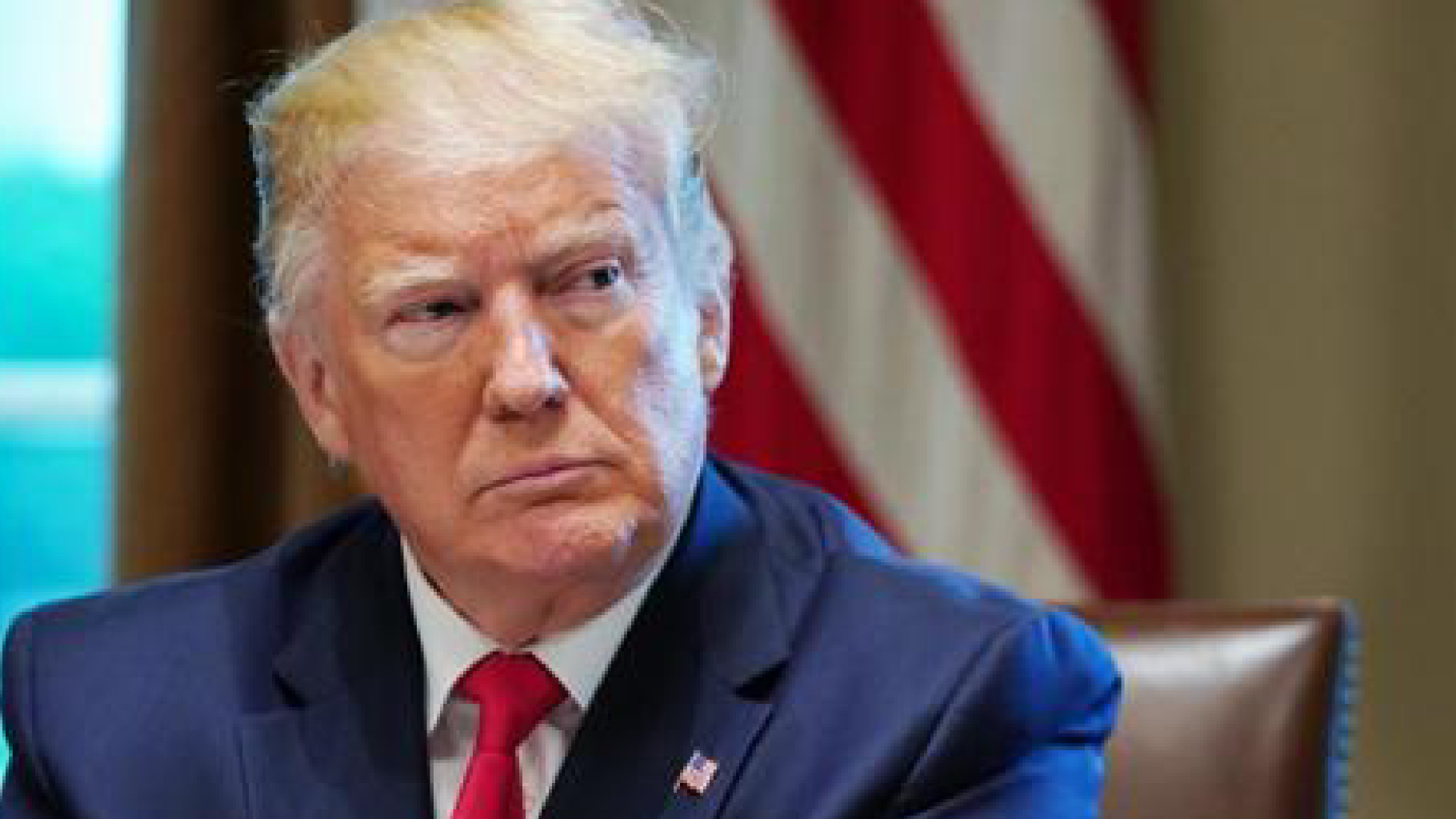 Ventisei Paesi pronti a difendere Kiev. Trump alza la pressione sull’Europa: “Stop al petrolio russo” Ventisei Paesi pronti a difendere Kiev. Trump alza la pressione sull’Europa: “Stop al petrolio russo”