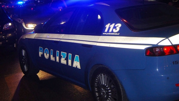 Orrore in Italia, lo fà alla figlia di 5 anni e pubblica il video: “Non sono riuscito a trattenermi”