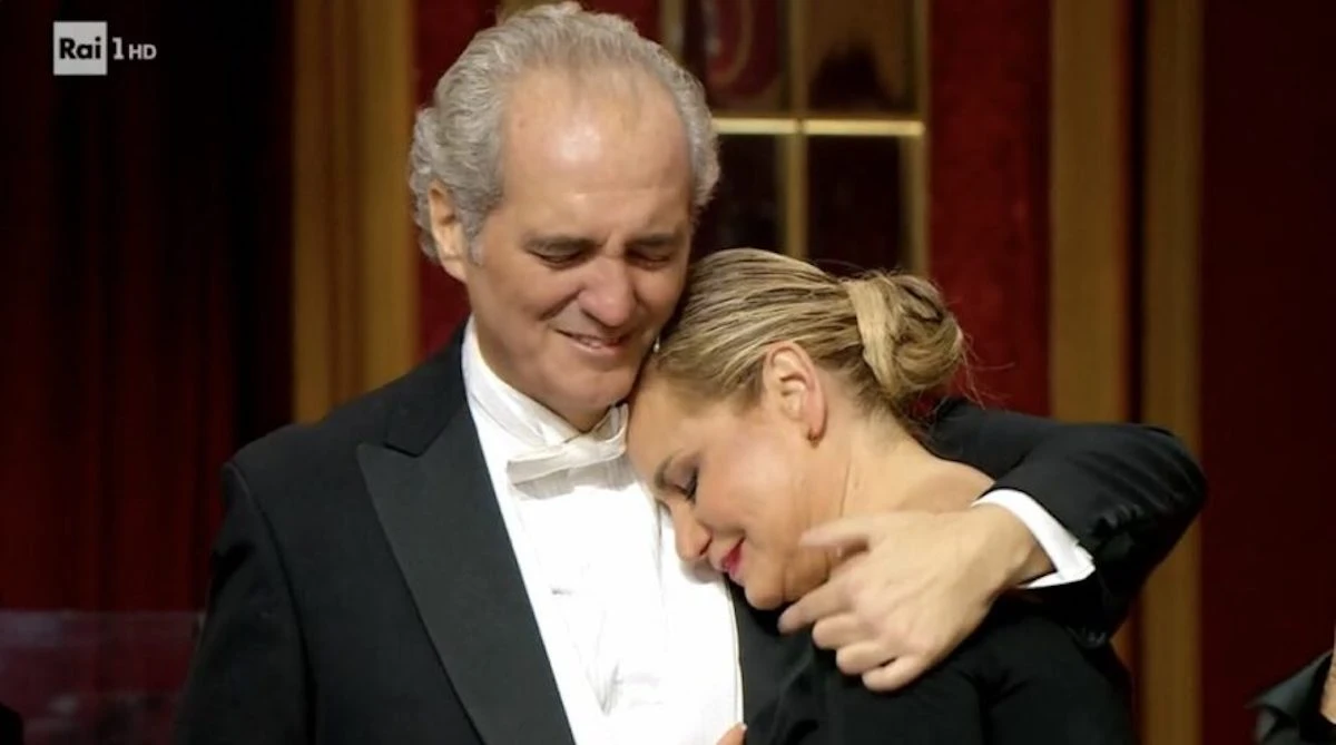 lurida figlia8230 simona ventura e giovanni terzi l8217orrore vero gli audio choc