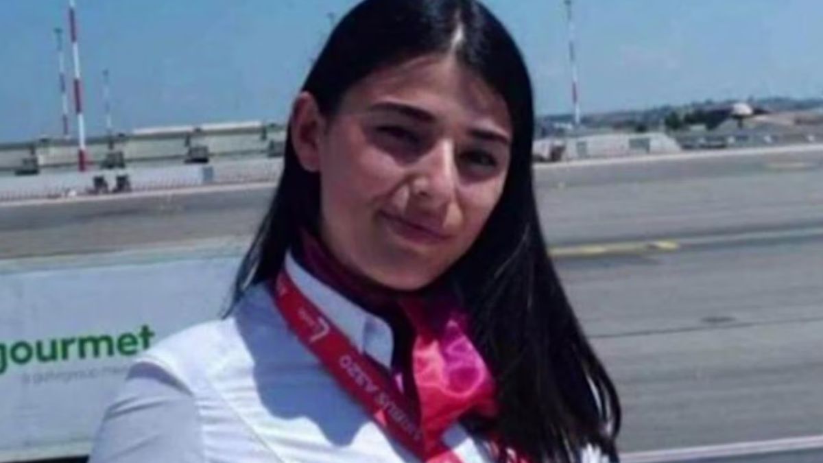 “Aurora Maniscalco non si è suicidata”. Scoperta shock: sul corpo segni di calci e morsi