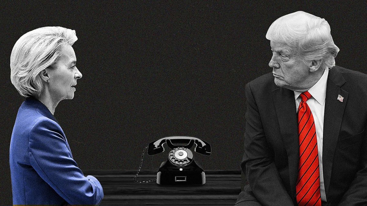 Nulla di nuovo sul fronte occidentale