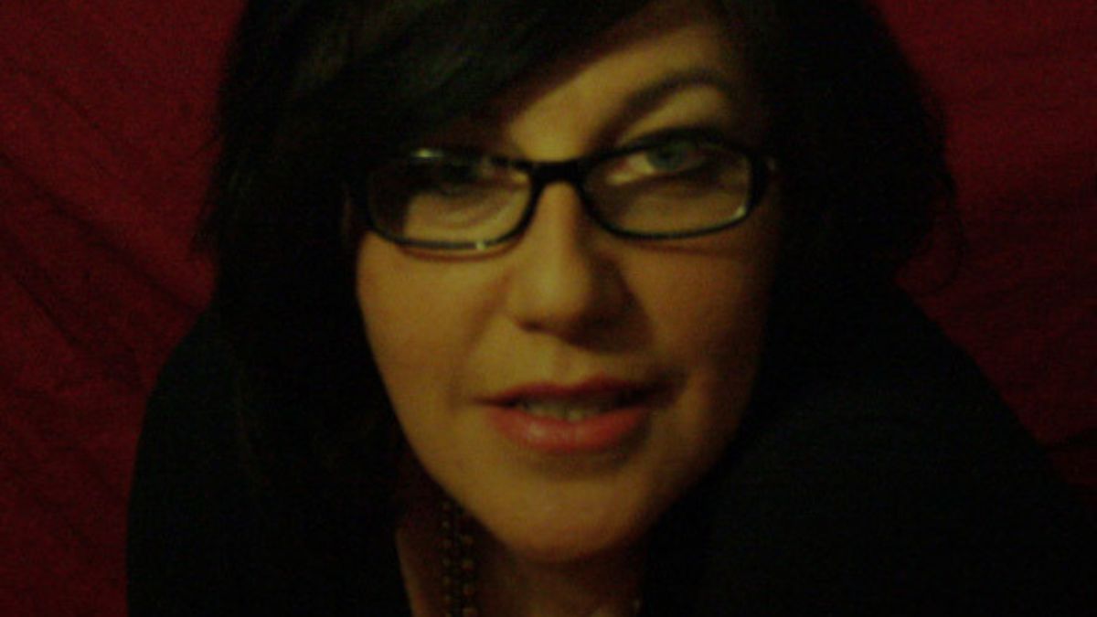 È morta Anna Merli, la fumettista delle W.I.T.C.H. È morta Anna Merli, la fumettista delle W.I.T.C.H.