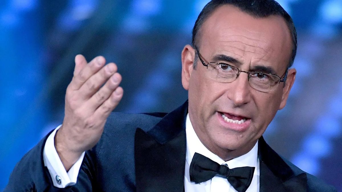 Il Festival resta a Sanremo: raggiunto l’accordo tra Rai e Comune Il Festival resta a Sanremo: raggiunto l’accordo tra Rai e Comune