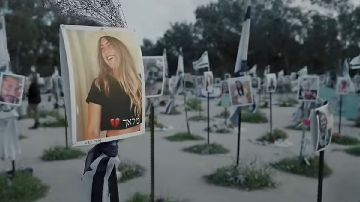non dimenticare il nova music festival e non solo