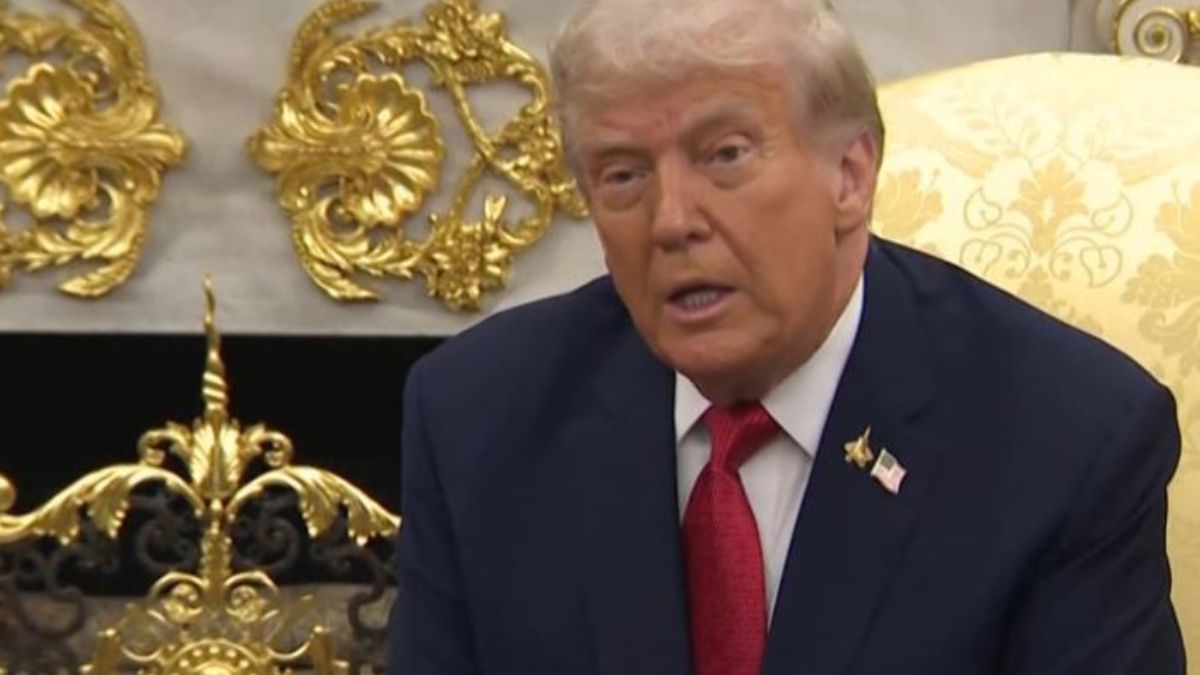 Trump, la decisione durissima: “Dispiego l’esercito a Portland”