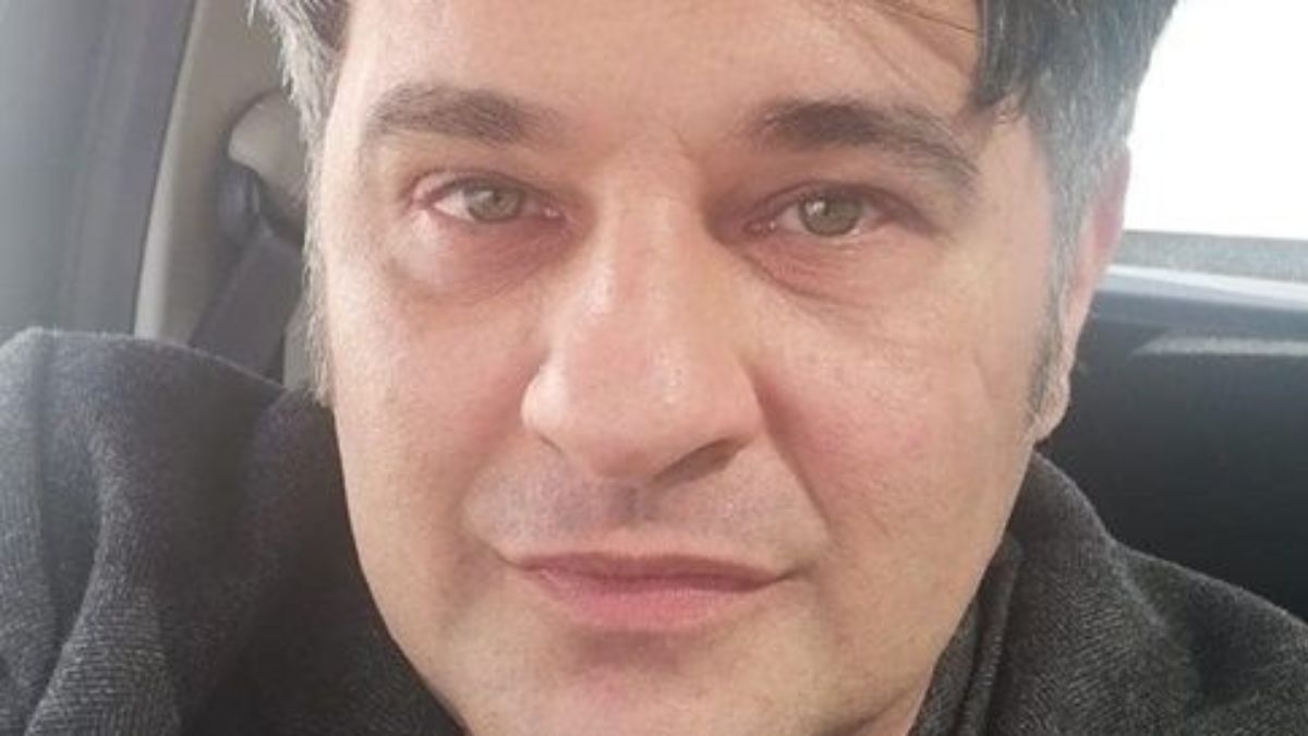 “Ha picchiato la compagna”. L’ex vincitore del Grande Fratello va in prigione: “Come hai potuto”