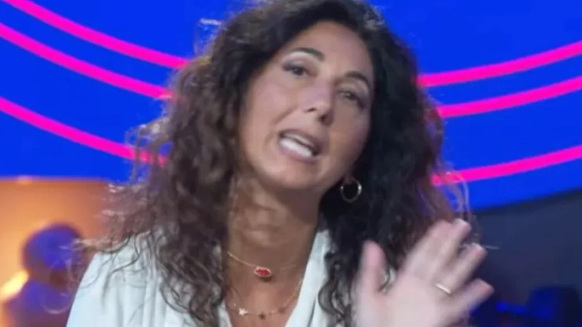“Le colpe dei genitori…”. Grande Fratello, quella frase shock di Simo che dice tutto: chi è davvero Donatella