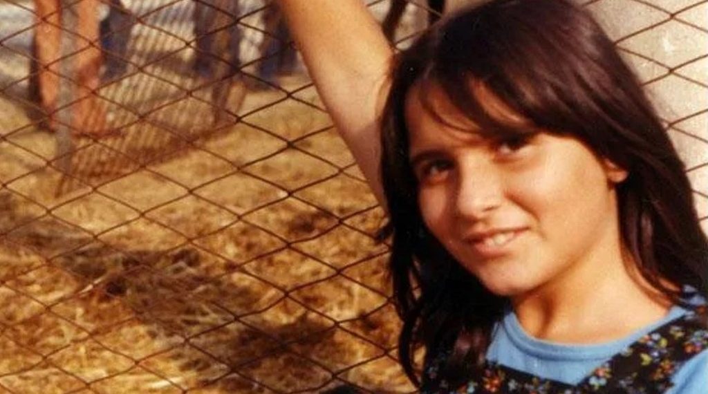 Emanuela Orlandi, spunta la confessione dopo 42 anni: “Lì c’ero anch’io”. Clamoroso!