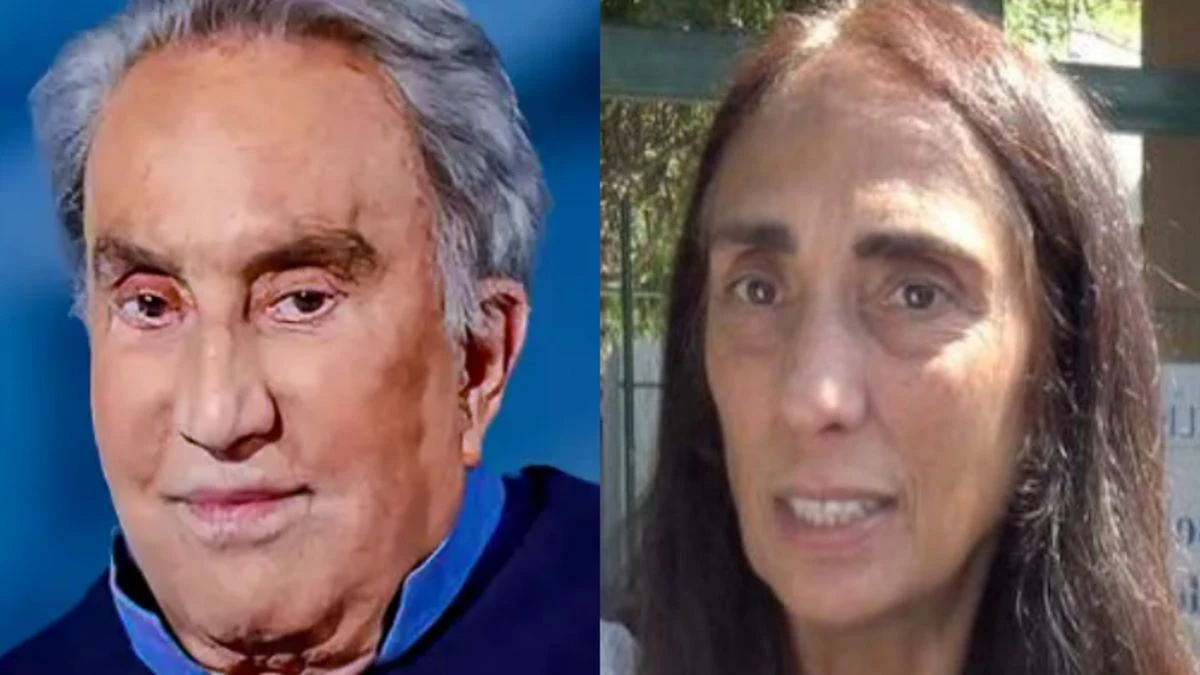 Addio a Emilio Fede: funerali in forma privata, la famiglia sceglie il silenzio Addio a Emilio Fede: funerali in forma privata, la famiglia sceglie il silenzio