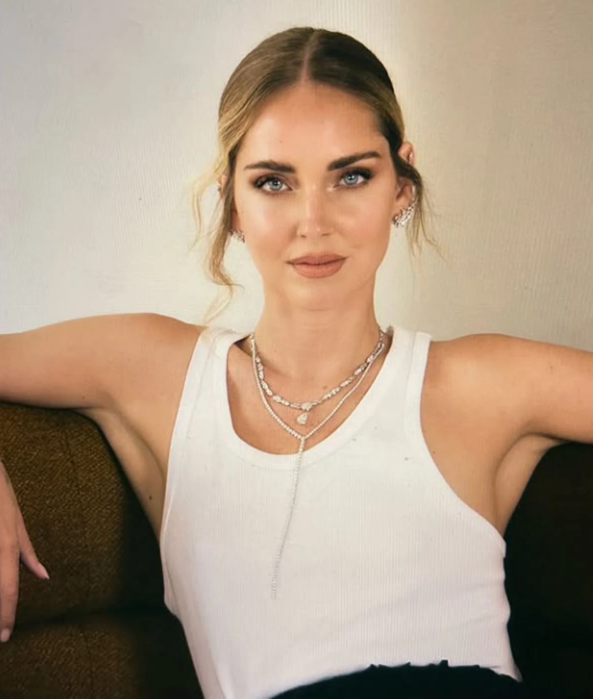 Chiara Ferragni Rottura