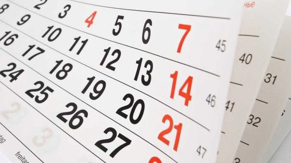 “Un nuovo giorno festivo in Italia”. L’annuncio a sorpresa, la data da segnare in rosso