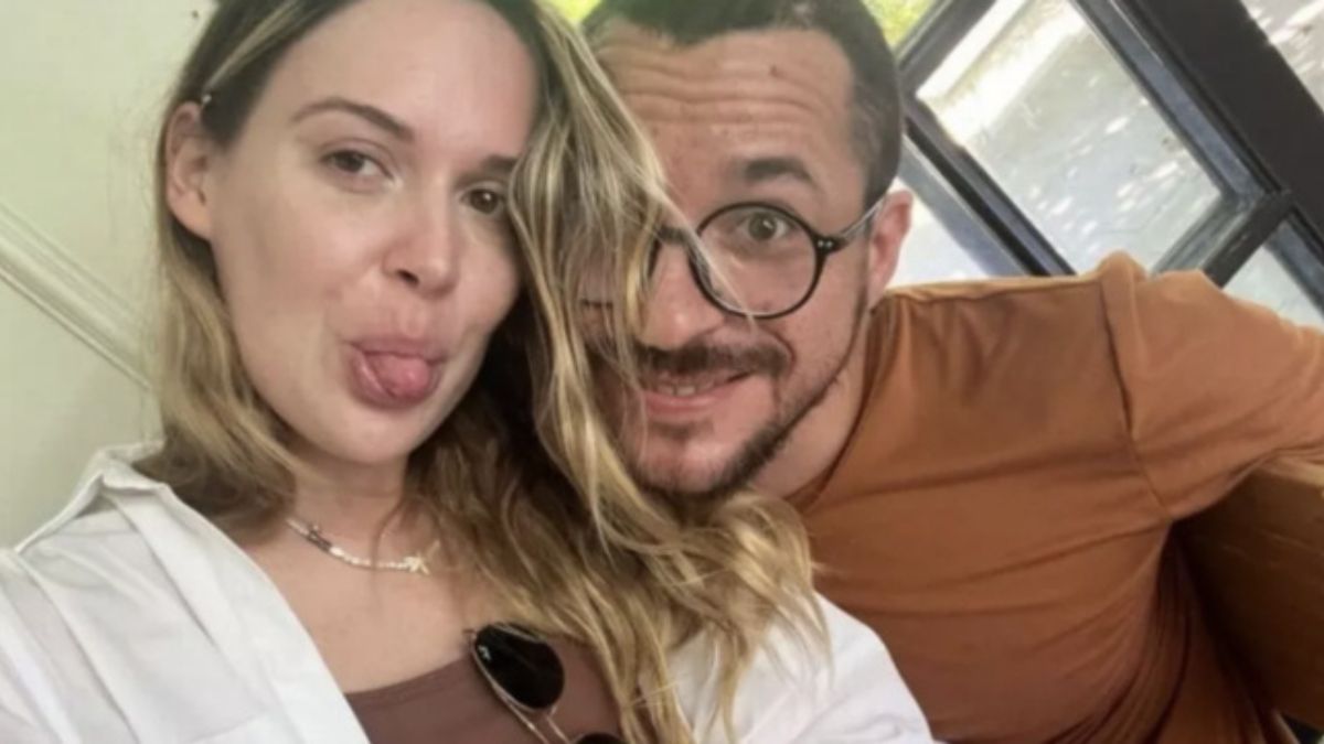 “Lo hanno bevuto, poi sono morti”. La tragedia di una giovane coppia: cos’era successo poco prima “Lo hanno bevuto, poi sono morti”. La tragedia di una giovane coppia: cos’era successo poco prima