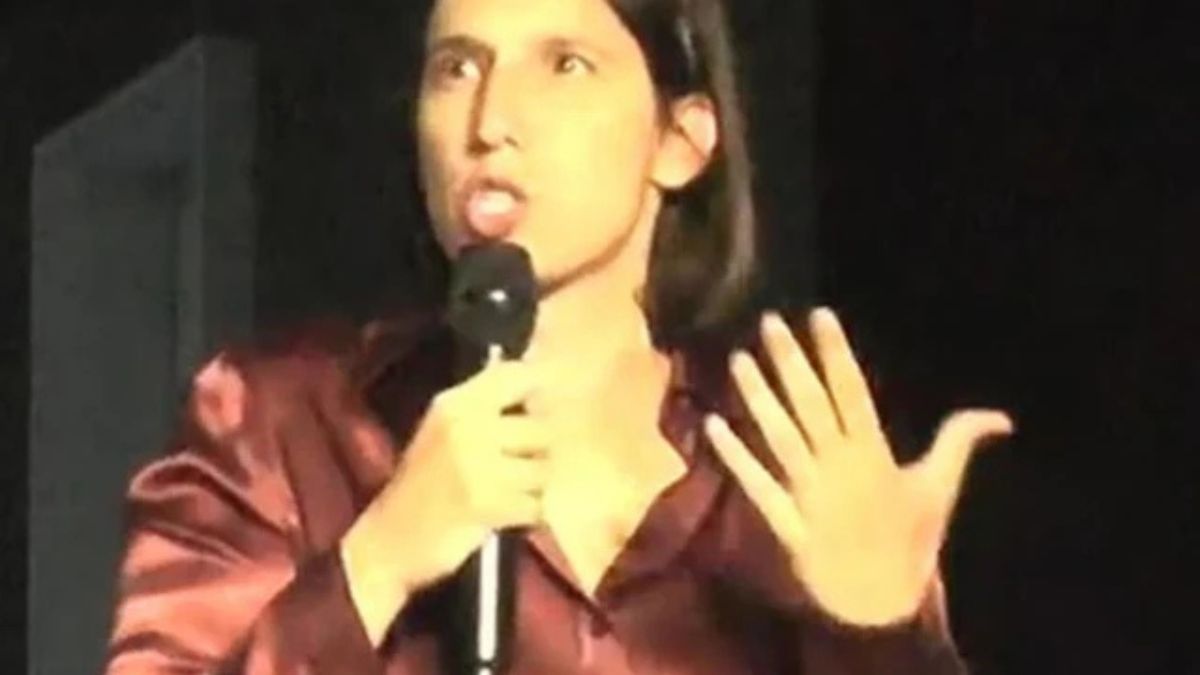 “Parole gravi e pericolose”. Elly Schlein parla e il governo esplode di rabbia: il caso