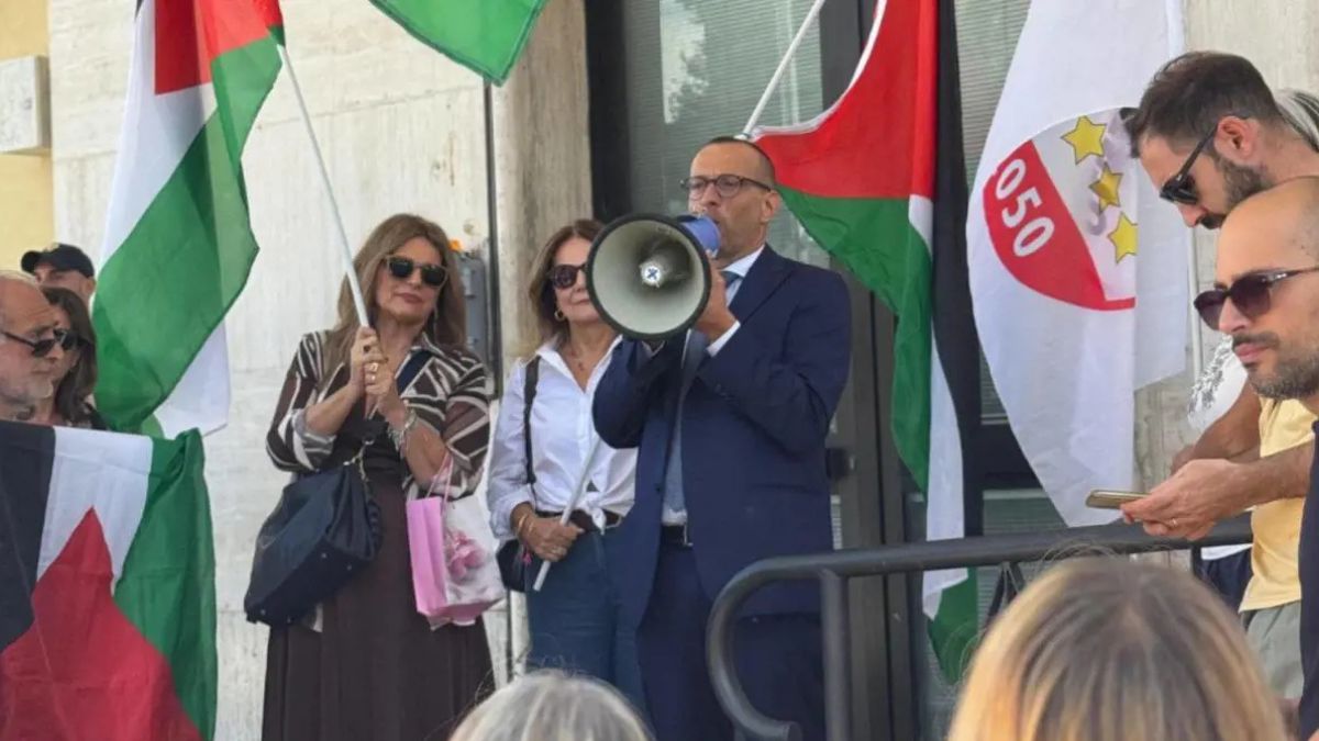 “Lotta impari, ecco perché abbiamo perso”. L’attacco dal Pd dopo le elezioni, esplode la polemica