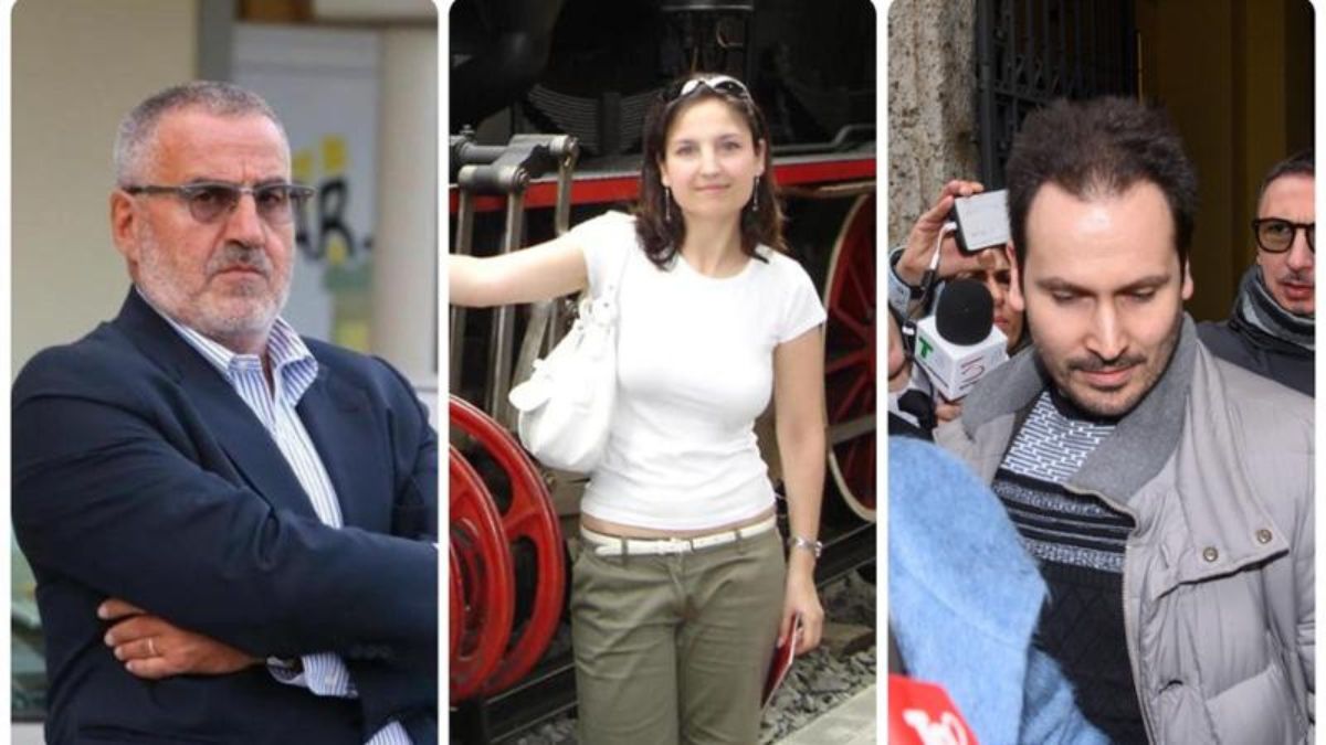 “Ha dato le dimissioni”. Garlasco, l’annuncio a sorpresa dopo le polemiche