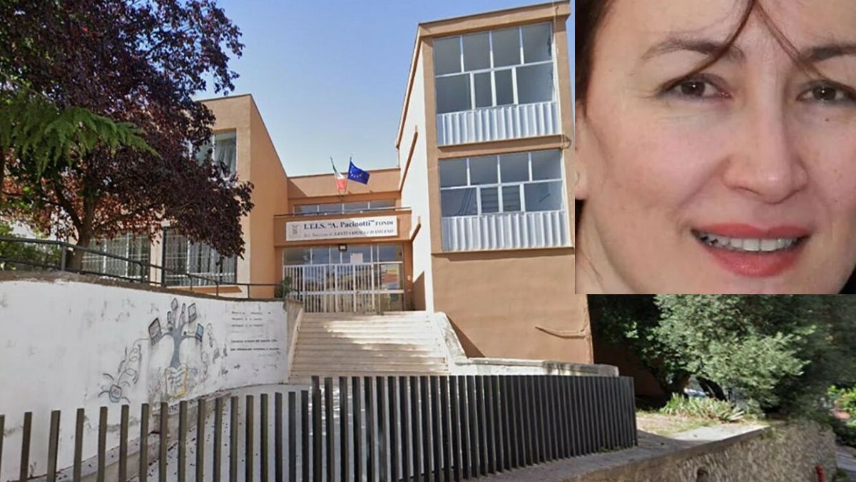“Inaccettabile”. Ragazzo si toglie la vita a 15 anni, la preside contro i genitori