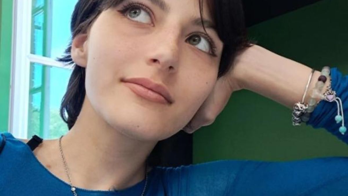 “Sognava di fare la scrittrice”. Ginevra muore a soli 21 anni: una città intera sotto shock, terribile