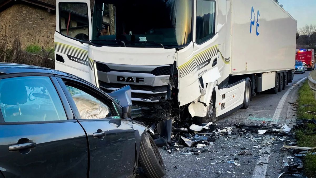 “Morta sul colpo”. Lo schianto devastante, tragedia orribile in Italia: non ha avuto scampo