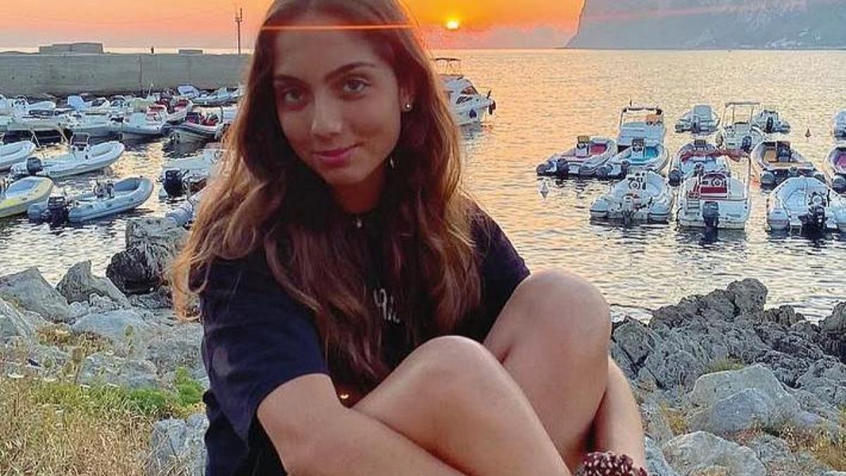 “Cosa c’era nel suo corpo”. Simona Cinà morta in piscina, svolta nelle indagini: cosa dice l’autopsia
