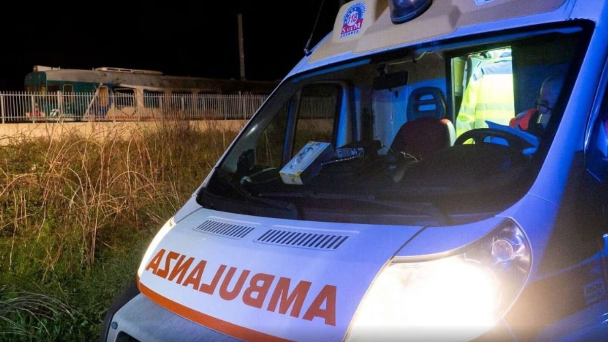 “Morto sul colpo”. Tragedia in Italia, lo schianto devastante nella notte: bilancio drammatico