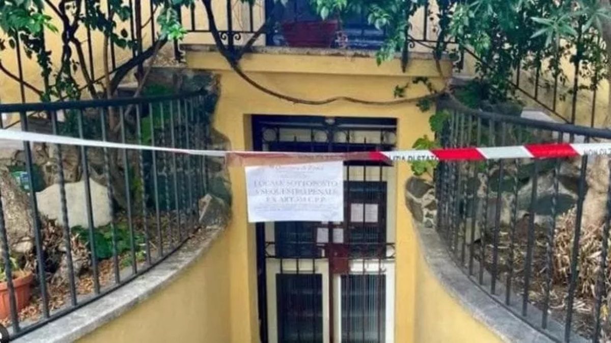 “Soffocata così”. Neonata morta in Italia, la terribile verità dell’autopsia