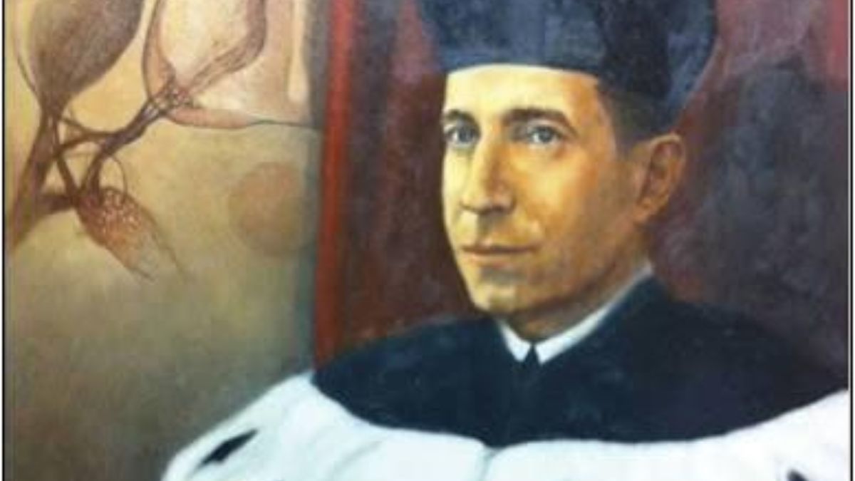 Il cianuro di Tullio Terni e l’omertà italiana Il cianuro di Tullio Terni e l’omertà italiana