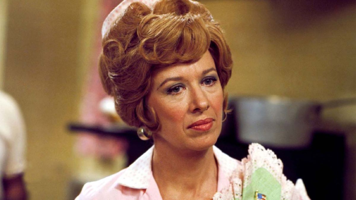 ci ha lasciati addio all8217amatissimo volto della tv e del cinema il triste annuncio 232 appena arrivato