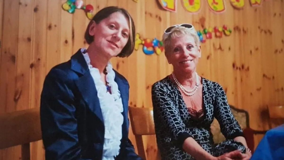 “Tutto cancellato”. Liliana Resinovich, la scoperta shock: “La prova che Visintin nasconde qualcosa” “Tutto cancellato”. Liliana Resinovich, la scoperta shock: “La prova che Visintin nasconde qualcosa”