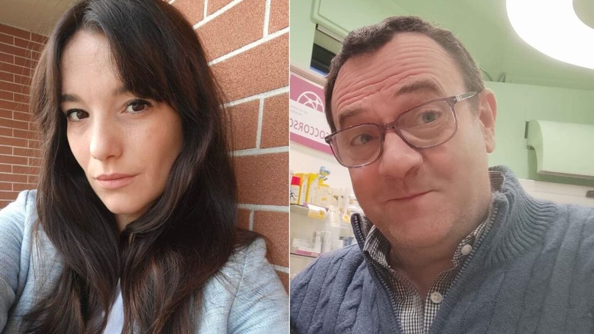 “Lei sta facendo un po***”. Bufera sul Pd, il commento sessista che fa indignare